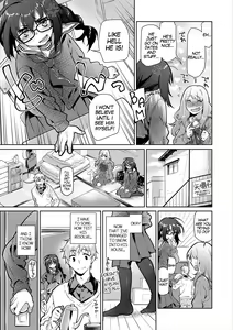 Page 3 of Engagement Ring - preview thumbnail