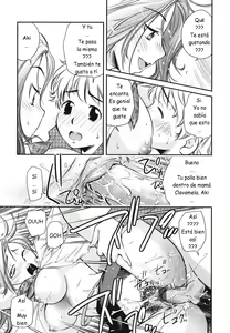 Page 13 of Dore ga Ichiban? | Que es lo mejor???? - preview thumbnail