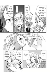 Page 5 of Dore ga Ichiban? | Que es lo mejor???? - preview thumbnail