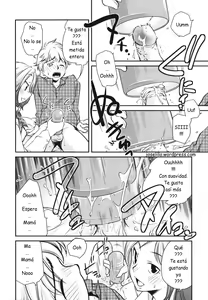 Page 6 of Dore ga Ichiban? | Que es lo mejor???? - preview thumbnail