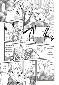 Page 7 of Dore ga Ichiban? | Que es lo mejor???? - preview thumbnail