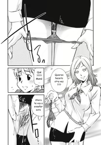 Page 10 of Dore ga Ichiban? | Que es lo mejor???? - preview thumbnail