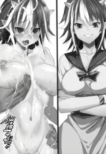 Page 3 of Saimin Amanojaku | 催眠天邪鬼 - preview thumbnail