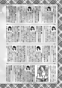 Page 253 of COMIC Masyo 2022-01 - preview thumbnail