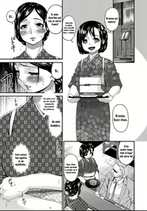 Page 168 of Shokurei - preview thumbnail