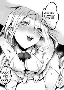 Page 10 of She claimed she was my Ex - preview thumbnail