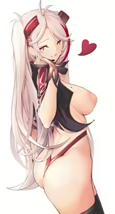 Page 3 of Prinz Eugen - preview thumbnail