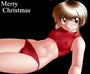 Page 247 of Tokyo Circuit HomePage Title CG-Shuu vol.9 - preview thumbnail