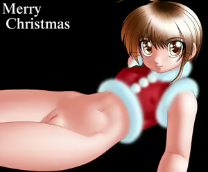 Page 253 of Tokyo Circuit HomePage Title CG-Shuu vol.9 - preview thumbnail