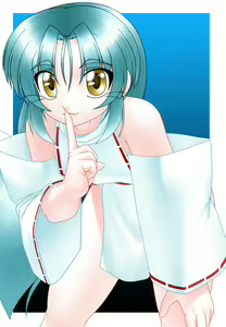 Page 371 of Tokyo Circuit HomePage Title CG-Shuu vol.9 - preview thumbnail