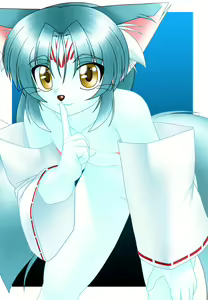 Page 373 of Tokyo Circuit HomePage Title CG-Shuu vol.9 - preview thumbnail