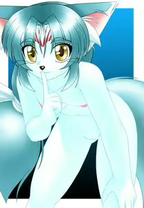 Page 374 of Tokyo Circuit HomePage Title CG-Shuu vol.9 - preview thumbnail
