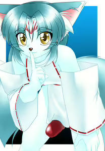 Page 375 of Tokyo Circuit HomePage Title CG-Shuu vol.9 - preview thumbnail