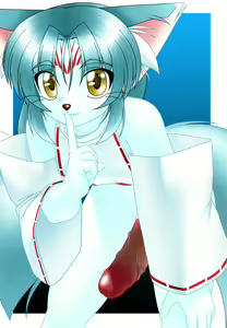 Page 376 of Tokyo Circuit HomePage Title CG-Shuu vol.9 - preview thumbnail