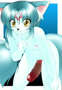 Page 378 of Tokyo Circuit HomePage Title CG-Shuu vol.9 - preview thumbnail