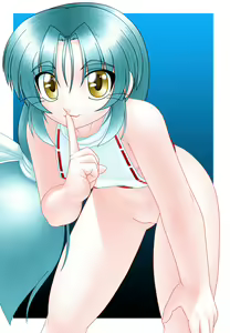 Page 379 of Tokyo Circuit HomePage Title CG-Shuu vol.9 - preview thumbnail