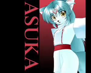 Page 403 of Tokyo Circuit HomePage Title CG-Shuu vol.9 - preview thumbnail