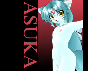 Page 405 of Tokyo Circuit HomePage Title CG-Shuu vol.9 - preview thumbnail