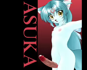Page 407 of Tokyo Circuit HomePage Title CG-Shuu vol.9 - preview thumbnail