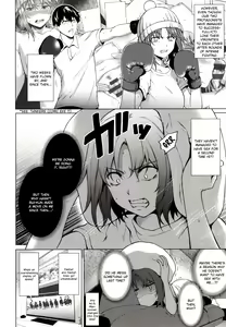 Page 2 of Relyers - preview thumbnail