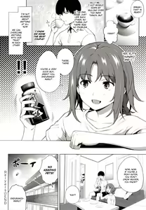 Page 30 of Relyers - preview thumbnail