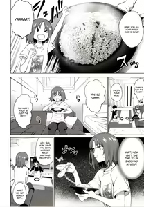 Page 4 of Relyers - preview thumbnail