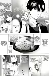 Page 5 of Relyers - preview thumbnail