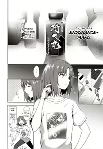 Page 6 of Relyers - preview thumbnail