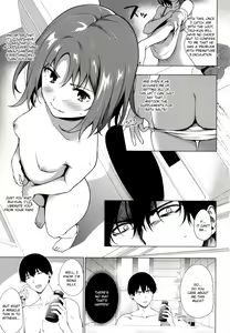 Page 9 of Relyers - preview thumbnail