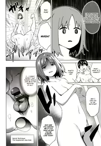 Page 10 of Relyers - preview thumbnail