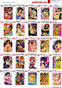 Page 44 of Toratsu 2010-02 Vol. 153 - preview thumbnail