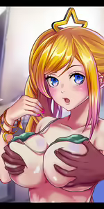 Page 117 of Passion Puzzle - preview thumbnail
