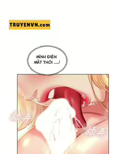 Page 176 of Steamy swimming pool - preview thumbnail