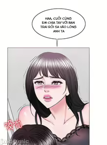 Page 42 of Steamy swimming pool - preview thumbnail