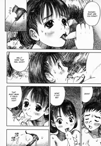 Page 8 of Smile Tomorrow - preview thumbnail
