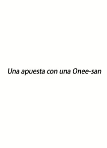 Page 3 of Batsu Game de Onee-san to | Una Apuesta con una Onee-san - preview thumbnail