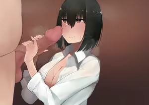 Page 167 of はじめてのパパ活‐おじさんに快楽を教え込まれました‐ - preview thumbnail