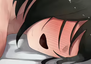 Page 264 of はじめてのパパ活‐おじさんに快楽を教え込まれました‐ - preview thumbnail