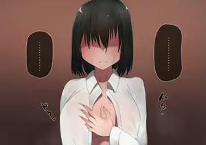Page 47 of はじめてのパパ活‐おじさんに快楽を教え込まれました‐ - preview thumbnail