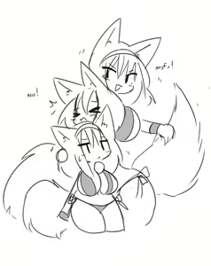 Page 1070 of Cyrie - preview thumbnail