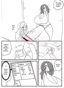 Page 578 of Cyrie - preview thumbnail