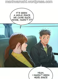 Page 1238 of What do you Take me For? Ch.140/? - preview thumbnail