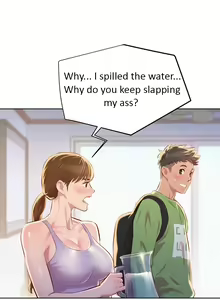 Page 654 of What do you Take me For? Ch.140/? - preview thumbnail