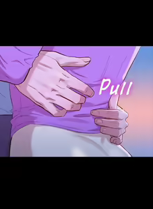 Page 834 of What do you Take me For? Ch.140/? - preview thumbnail