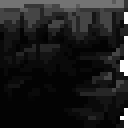 Page 176 of Graveyard Executioner 8/11 - preview thumbnail