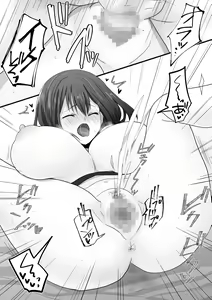 Page 40 of Junketsu Kanojo ga Ochiteiku made -Shojo Soushitsu- - preview thumbnail