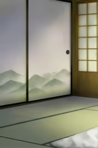 Page 125 of ANOTHER HEROINE - preview thumbnail