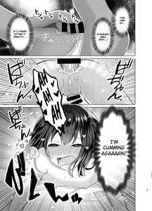 Page 26 of Ore to Aneki no Onnanoko Life 3 - preview thumbnail