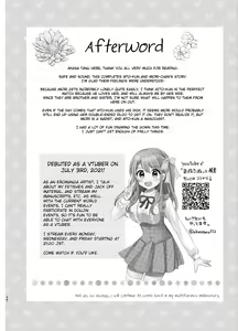 Page 35 of Ore to Aneki no Onnanoko Life 3 - preview thumbnail