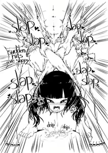 Page 4 of Vivid Army Tina - preview thumbnail